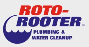 Roto Rooter logo